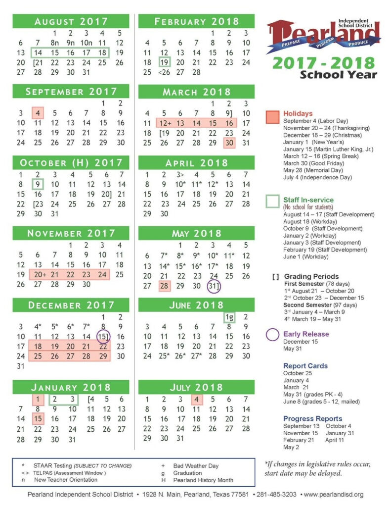 Pearland Isd Calendar 2023 2024   Printable Word Searches With Pearland Isd Calendar 2024   2025 Printable