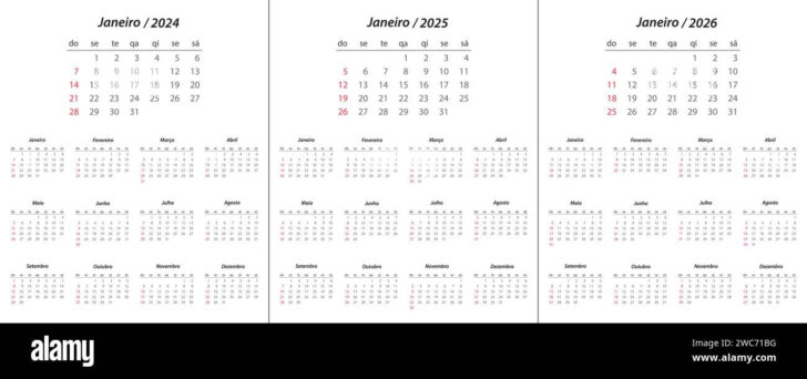 Matc Calendar 2024 – 2025 Printable