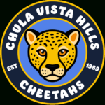 Schedule   Chula Vista Hills Elementary School Within Cvesd Calendar 2024   2025 Printable