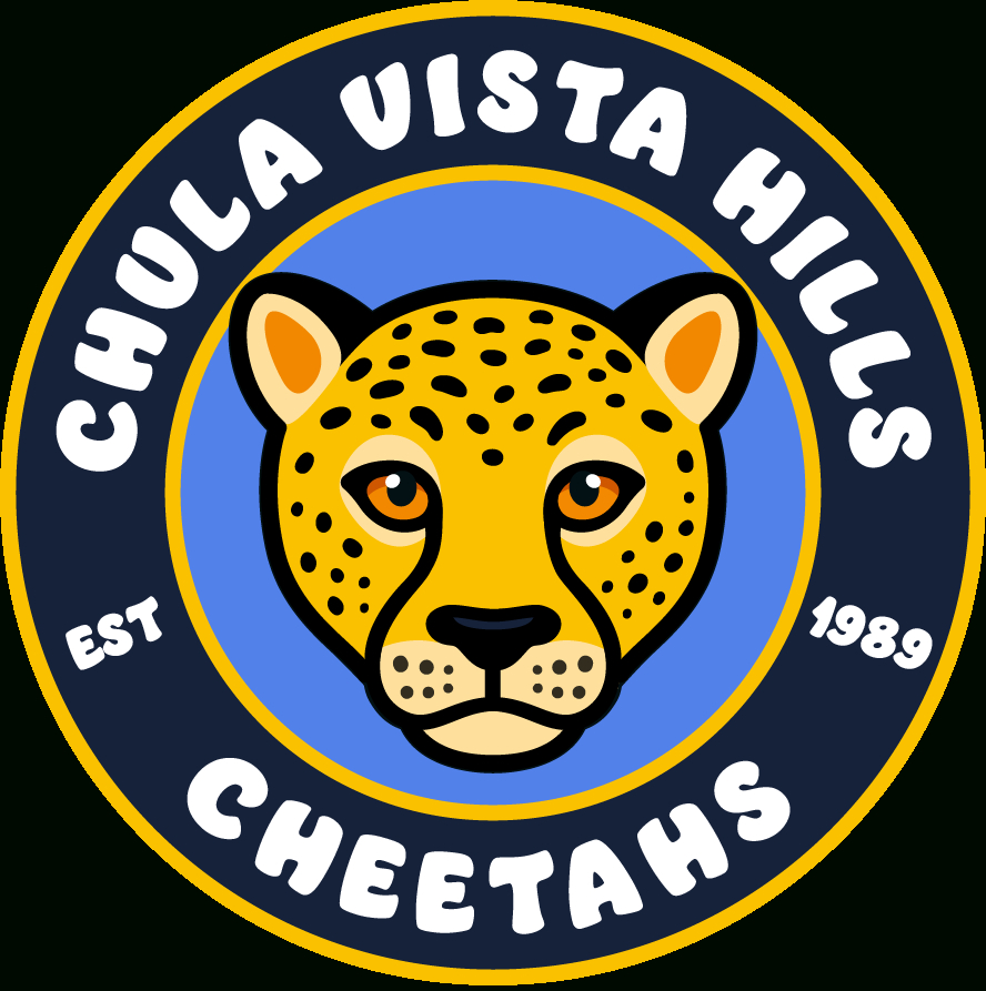 Schedule - Chula Vista Hills Elementary School within Cvesd Calendar 2024 - 2025 Printable