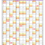 Wvup Academic Calendar   Modern Precision Paperless Calendar With Matc Calendar 2024   2025 Printable